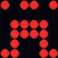 45.149.10.135