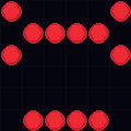 45.149.10.136