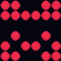 45.149.10.138