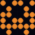 45.149.10.139