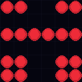 45.149.10.142