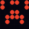 45.149.10.149