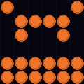 45.149.10.15