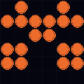 45.149.10.151