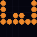 45.149.10.156