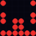 45.149.10.158