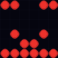 45.149.10.167