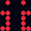 45.149.10.171