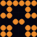 45.149.10.177