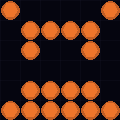45.149.10.192