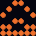 45.149.10.198