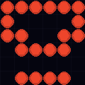 45.149.10.199