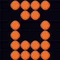 45.149.10.2