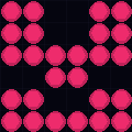 45.149.10.20
