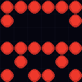 45.149.10.200
