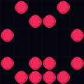 45.149.10.202