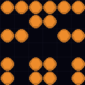 45.149.10.203