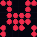 45.149.10.205