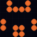 45.149.10.206