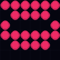 45.149.10.207