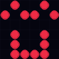45.149.10.210