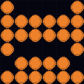 45.149.10.211
