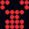 45.149.10.214