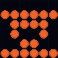 45.149.10.215