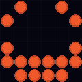 45.149.10.217