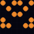 45.149.10.218