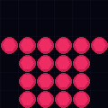 45.149.10.220