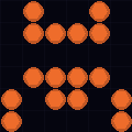 45.149.10.223