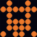 45.149.10.229