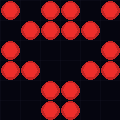 45.149.10.23