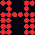 45.149.10.230