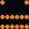 45.149.10.233