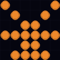 45.149.10.235