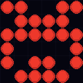 45.149.10.236