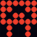 45.149.10.237