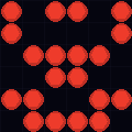 45.149.10.238