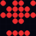 45.149.10.242