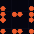 45.149.10.244