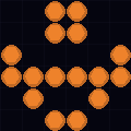 45.149.10.245