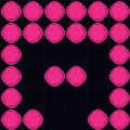 45.149.10.248