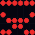 45.149.10.249