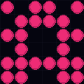 45.149.10.250