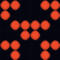 45.149.10.252