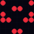 45.149.10.253