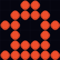45.149.10.254