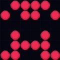 45.149.10.28
